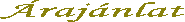 rajnlat