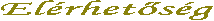 Elrhetsg
