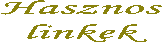 Linkek