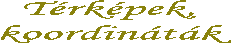 Trkpek